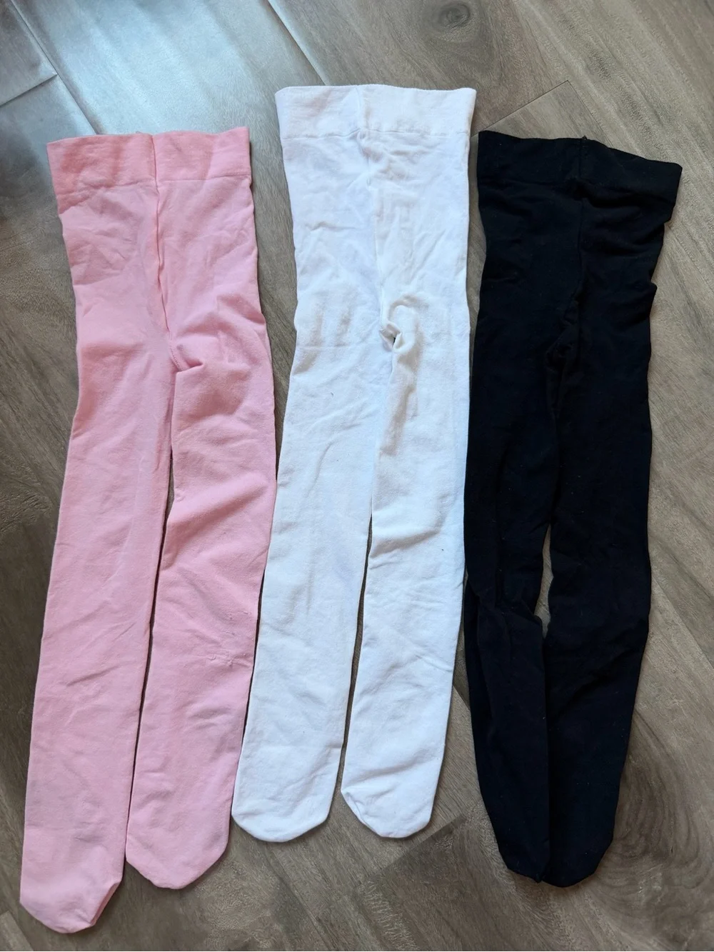 Cat & Jack soft cotton